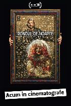 Rondul de noapte 2D