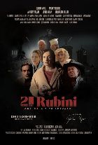 21 de rubini 2D