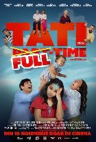 Tati full-time 2D