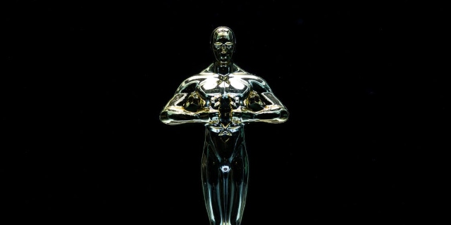 Castigatorii premiilor Oscar 2022