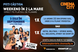 CONCURS