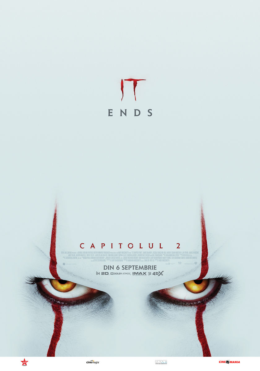 it-chapter-two-210866l-1600x1200-n-592aa4d2