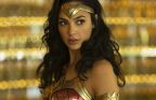 Gal Gadot: 5 Times She's Proved Herself to be a Real-life Wonder Woman