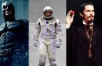Which Christopher Nolan Character Are You Based On Your Zodiac Sign?