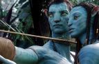Avatar 2 Has Completed Filming, James Cameron Confirms