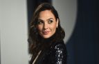 Gal Gadot will star as Cleopatra in a new movie, directed by Patty Jenkins