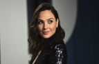 Hollywood-ul și-a ales noua Cleopatra: Gal Gadot o va juca pe celebra regină a Egiptului