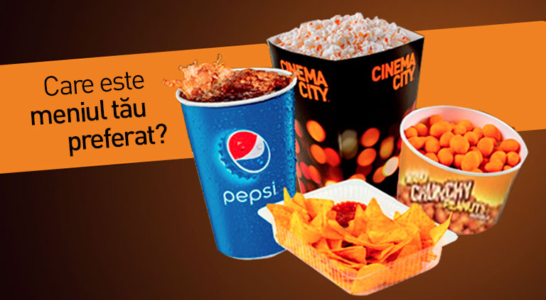 Cinema Bar
