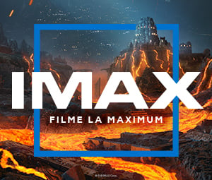 IMAX