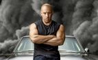 Final de drum. Franciza Fast and Furious, cu Vin Diesel, se încheie cu două ultime filme