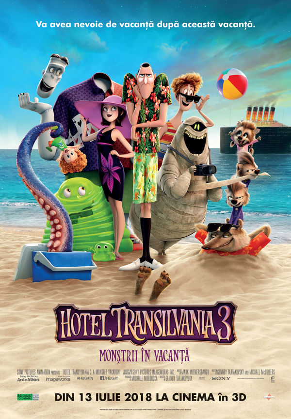 hotel-transylvania 3