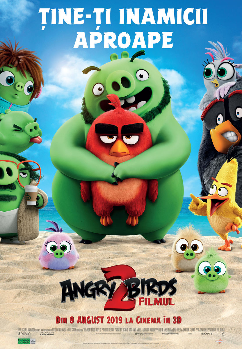 the-angry-birds-movie-2-373243l-1600x1200-n-e0f0e731
