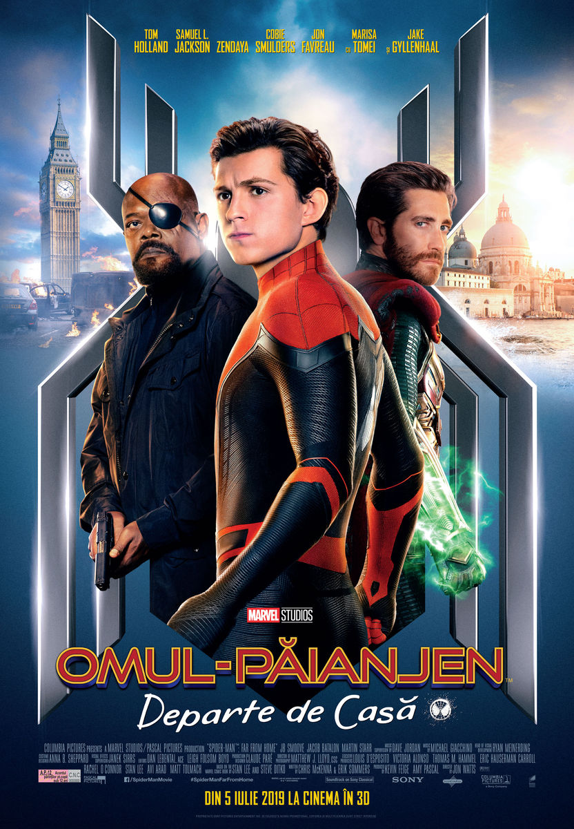spider-man-far-from-home-630767l-1600x1200-n-bbe9925b