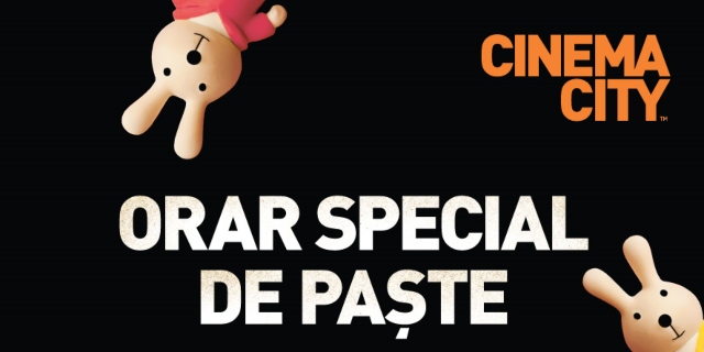 Programul-special-Cinema-City-de-Paste