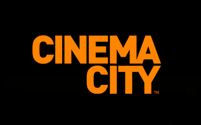 Cinema City regulations