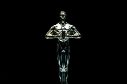 Castigatorii premiilor Oscar 2022