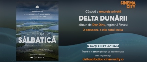 CONCURS
