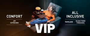 VIP