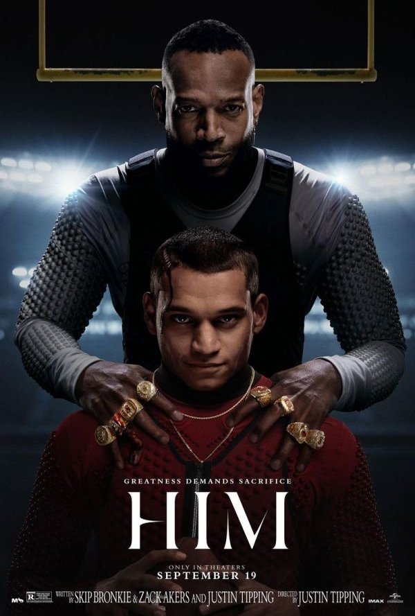 Regele poster