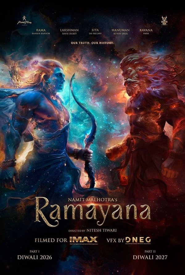 Ramayana
