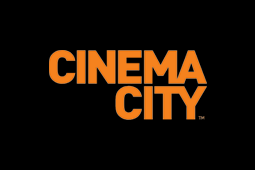 Picture of Cinema City Braila concession bar
